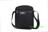 2017 New Design Wholesale Shoulder Messenger Bag