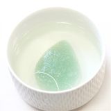 Wholesale Natural Beauty Konjac Sponge