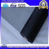 Mosquito Fiberglass Window Screen Mesh Insect Mesh