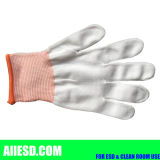 13G Workshop Nylon Work Gloves