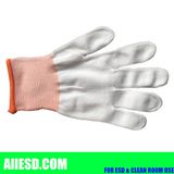 13G Workshop Nylon Work Gloves