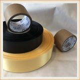 Wholesale Satin Ribbon for Garment Accessories