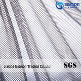 Comfortable Daimond Mesh Fabric