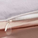 Taihu Snow Oeko Certified Quality Silk Comforter Set Bedding Set Silk Duvet Cover
