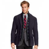 Latest Suit Design Men Suita6-66