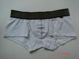 2015 Men's Underwear Boxer Short 120310