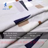60%Rayon 40%Viscose Printed Fabric for Dress Blouse