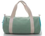 Wholesale Round Travel Bag Outdoor Sports Duffel Bag Sh-16032238