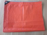 High Quality Low Price Awning Tarpaulin Main The Ethiopia Market