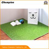 The Bedroom Bubble Floor EVA Mats The Baby Crawl Mat Splicing Floor EVA Mats The Living Room Lawn,