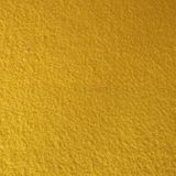 China Nanufacturer 100% Polyester Material Disposable Exhibition Carpet