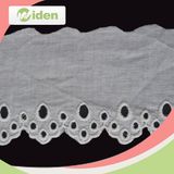 Decorative Lace Trim Embroidery Lace High Quality Lace Fabric