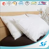 Fashion Design 30% Goose Down Pillow for Hotel/Home Use