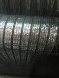 Good Quality Aluminum Material Awning for Greenhouse