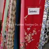 Poly Bedding Sets Fabric High Weight,