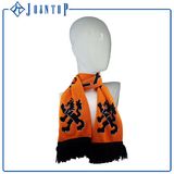 Hot Sell Magic Acrylic Woman Scarf Shawl