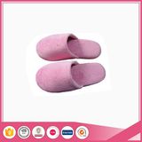 Simple Basic Bedroom Women Indoor Slippers 2017