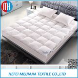 China Mattress Factory of Down Feather Filled Mattress
