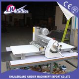 QS-500b Sheeter Countertop Dough Roller for Table Sheeter Croissant