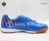 Fashion Sport Shoes, Running Shoes for Men
