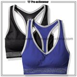 OEM Wholesale Women's Best Choice Outdoor Running Sport Bra