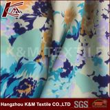 Matt, 82% Nylon 18%Spandex, 170GSM-230GSM, Lycra Nylon Spandex