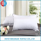 2017 New Design White Color Duck Down Pillow