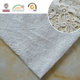 Mesh Delicate Lace Fabric, Swiss&Africa Women Dress E20031