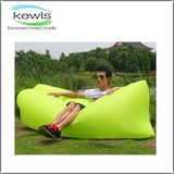 Multifunctional 190t Polyester Lounge Sleeeping Bag