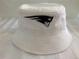 Wholesale Floppy Bucket Hat with Embroidery