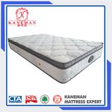 Compressed Tempered Steel Springs Mattress