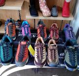 Climbing Boots, Outdoor Sports, Fashion Shoes