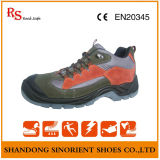 China Safety Shoes for Jogger RS196