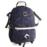 2016 New Design High Quality Women Sport Backpack