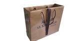 2016 High Quality Luxury Design Paper Bag