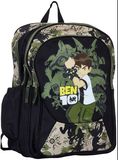 Wholesale Student Backpack Comfortable Sport Bags Travelling Backpack