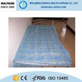 Best Hypoallergenic Mattress Cover Protector Waterproof