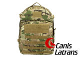 Tactical Soldier Hunting Sports Travelling Backpack Bag Cl5-0045