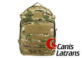 Tactical Soldier Hunting Sports Travelling Backpack Bag Cl5-0045