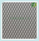 Net Fabric for Cap &Bags& Garments