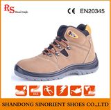 Top Rider Fancy Safety Shoes RS355