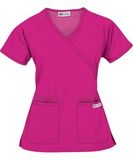 Ladies' Scrubs for Hospital Uniforms, Women's Medical Uniform-Ls66