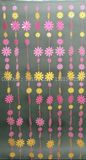 Plastic PVC Door Curtain 90X180cm