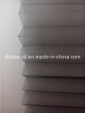 China Direct Manufacturer Pleated Lace Yarn Insect Screen