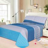 100% Polyester Microfiber Sheet Sets