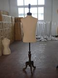 Cloth Mannequin