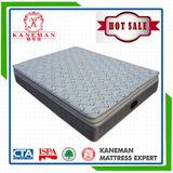 Good Price Luxury Comfort Pocket Spring Mattress