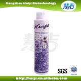 2-in-1 Dog Shampoo & Conditioner - Lavender