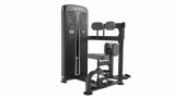Muscle Commercial Fitness Equipment Gym Bu-011 Torso Rotation