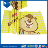 Best Selling Cotton Beach Towels